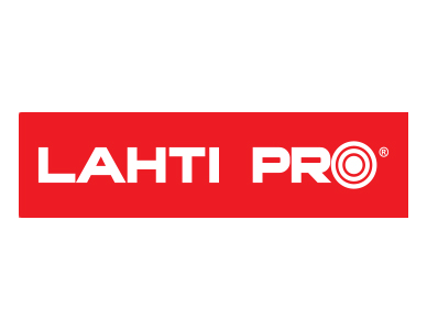 LahtiPro